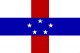 Netherlands Antilles