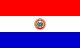 Paraguay