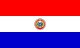 Paraguay