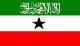 Somaliland