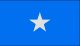 Somalia
