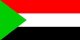 Sudan