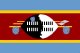 Swaziland