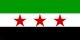 Syria Rep