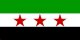 Syria Rep