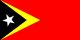 Ecuador