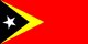 Timor