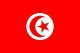 Tunisia