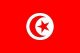 Tunisia