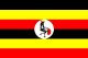 Uganda