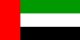 UAE