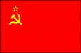 USSR