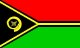 Vanuatu