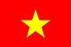 Viet Nam