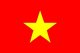 Viet Nam