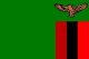 Zambia