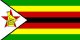 Zimbabwe